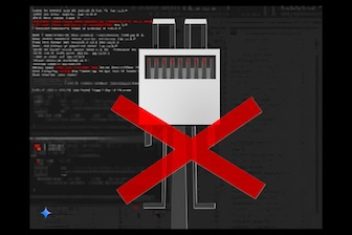 How to Fix the “Native Host Connector Not Detected” Error for GNOME Extensions in Ubuntu 22.04