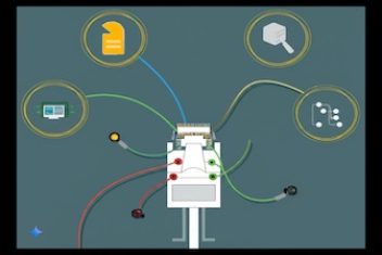 How to Kill Processes Using Specific Ports on Linux, Windows and MacOS