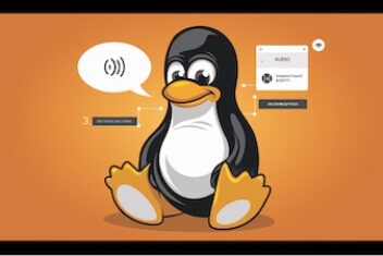 PipeWire on Ubuntu 22.04: A Complete Installation and Configuration Guide