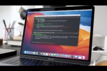 How to Access Serial Ports in Windows Subsystem for Linux (WSL1 & WSL2)