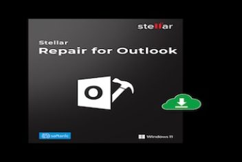 Stellar Repair for Outlook review: A Comprehensive Solution for PST File Issues