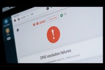 How to Fix OpenVPN DNS Resolution Failures on Ubuntu 18.04