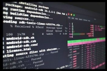How to Fix WIFI not working on Ubuntu 22.04