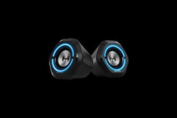 Edifier Hecate G1000 Gaming Speakers Review