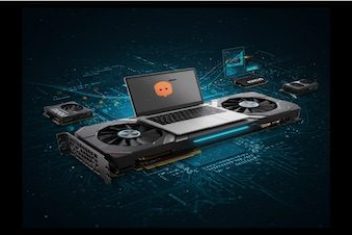 How to Fix NVIDIA Installation Conflicts: Disabling the Nouveau Driver on Linux