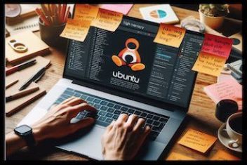How to Fix ‘Cannot Refresh snap-store: Has Running Apps’ Error on Ubuntu