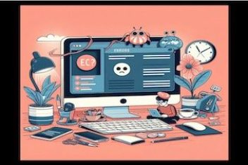 How to Fix `dyld: Library not loaded: icu4c` Errors on macOS After Homebrew Operations