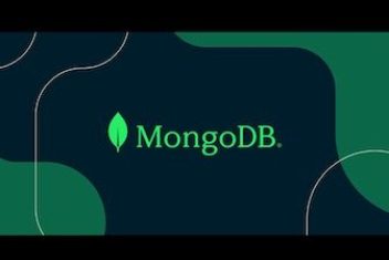How to Install MongoDB on Ubuntu 22.04