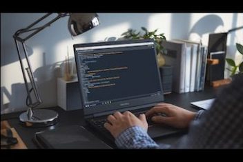How to Fix Wine ntlm_auth was not found or is outdated Error (SECUR32_initNTLMSP)